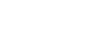 GREENPRO_BW_invert GREENPRO_BW_invert