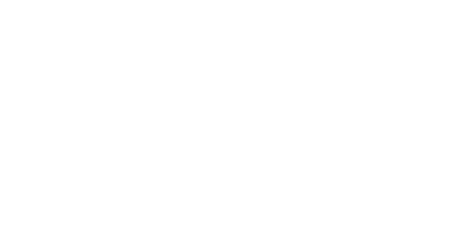 PROALLIANZ_BW_invert PROALLIANZ_BW_invert