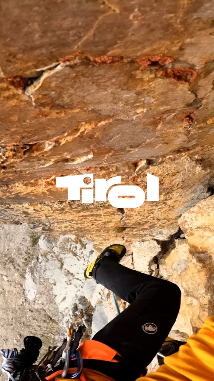 Tirol Werbung