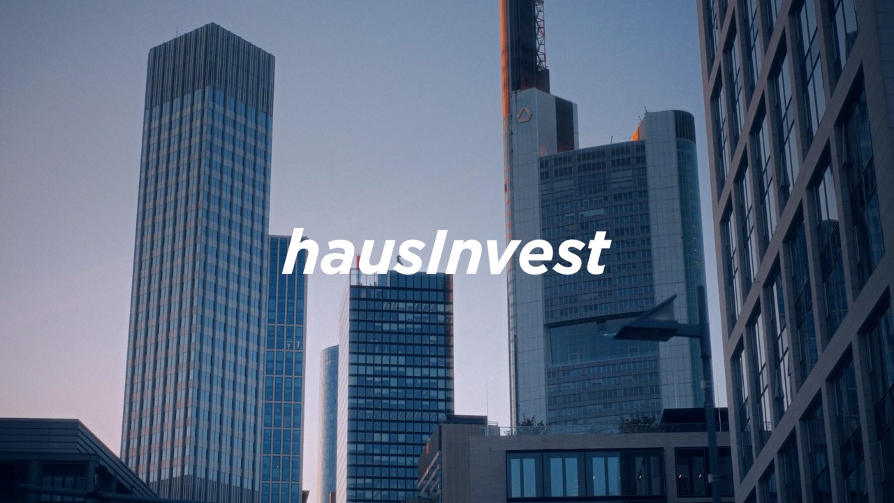 HausInvest