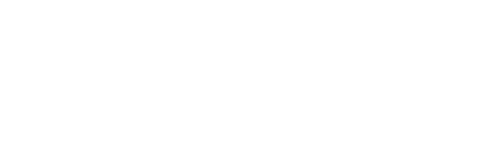 custom-cover-arrow