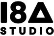 18a_02_b_xxs-6