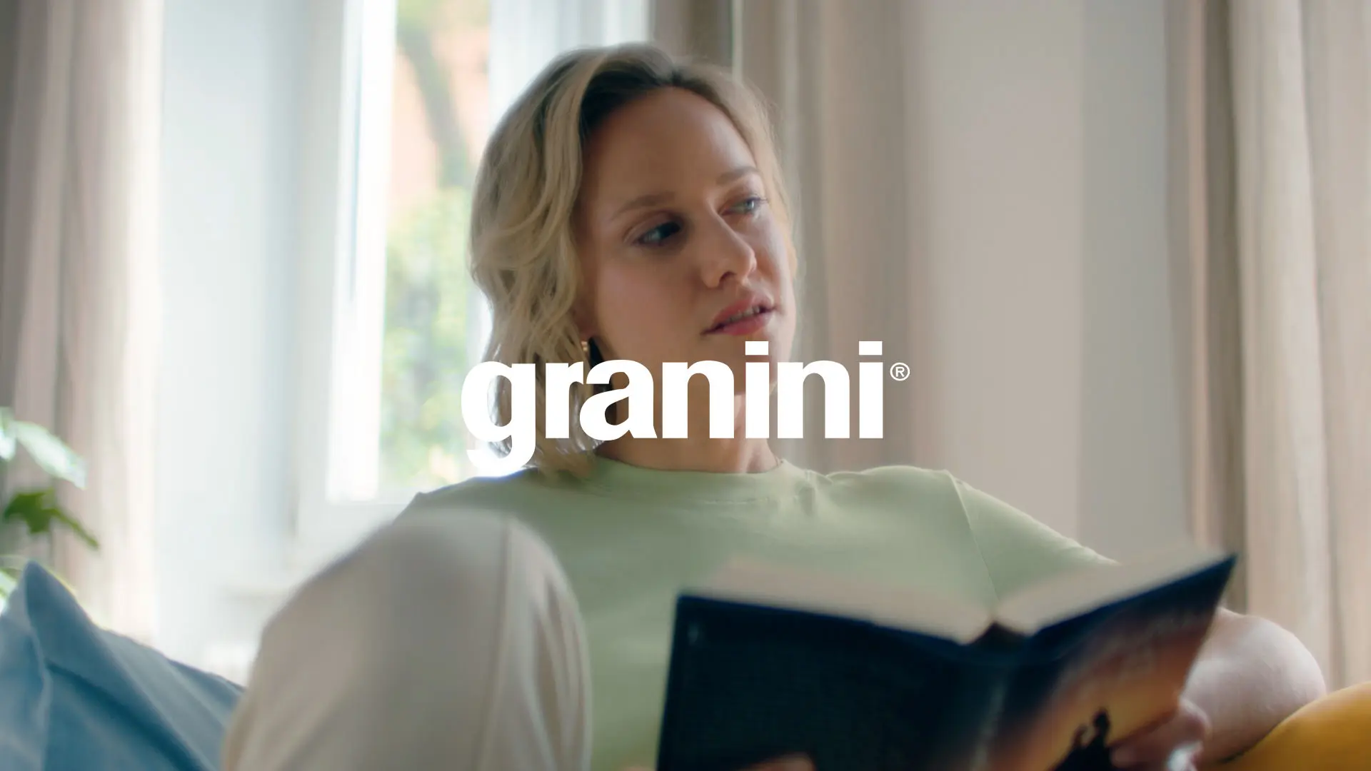 Granini
