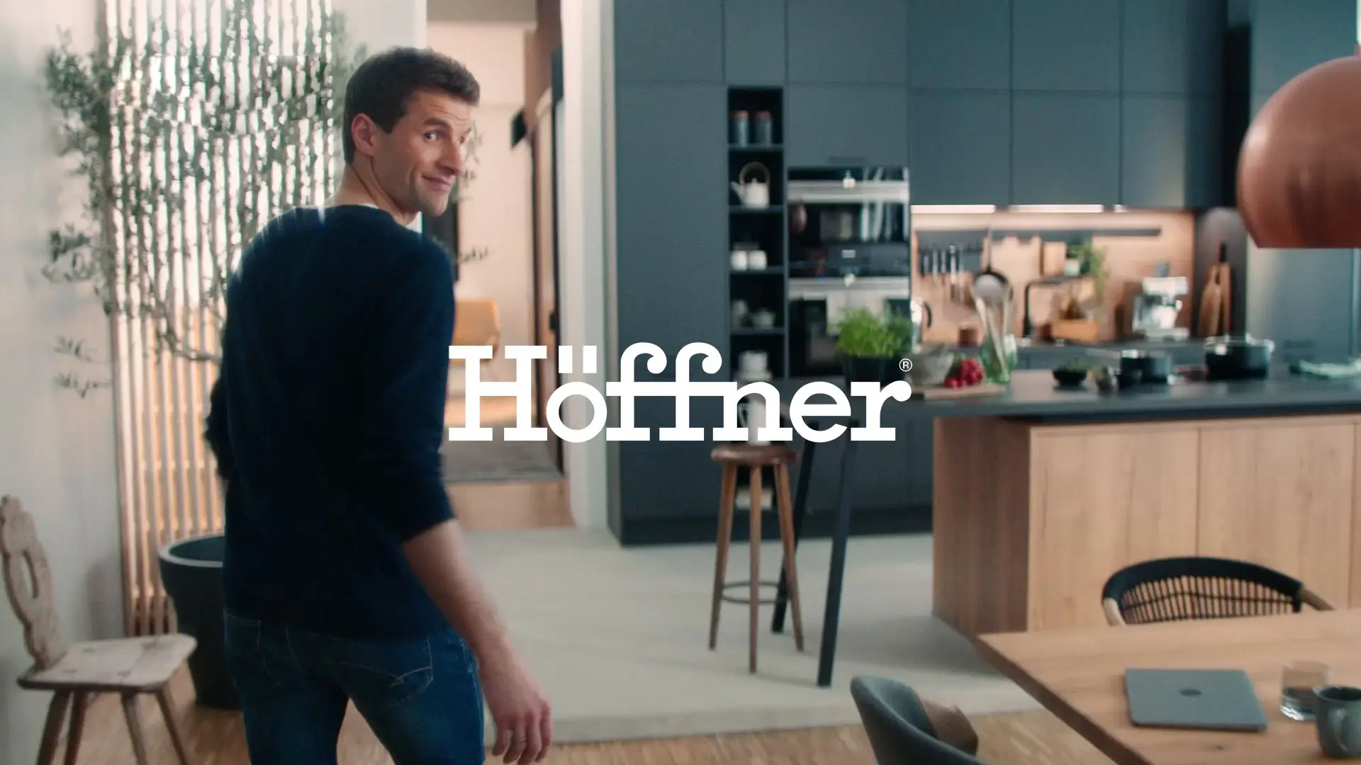 Höffner