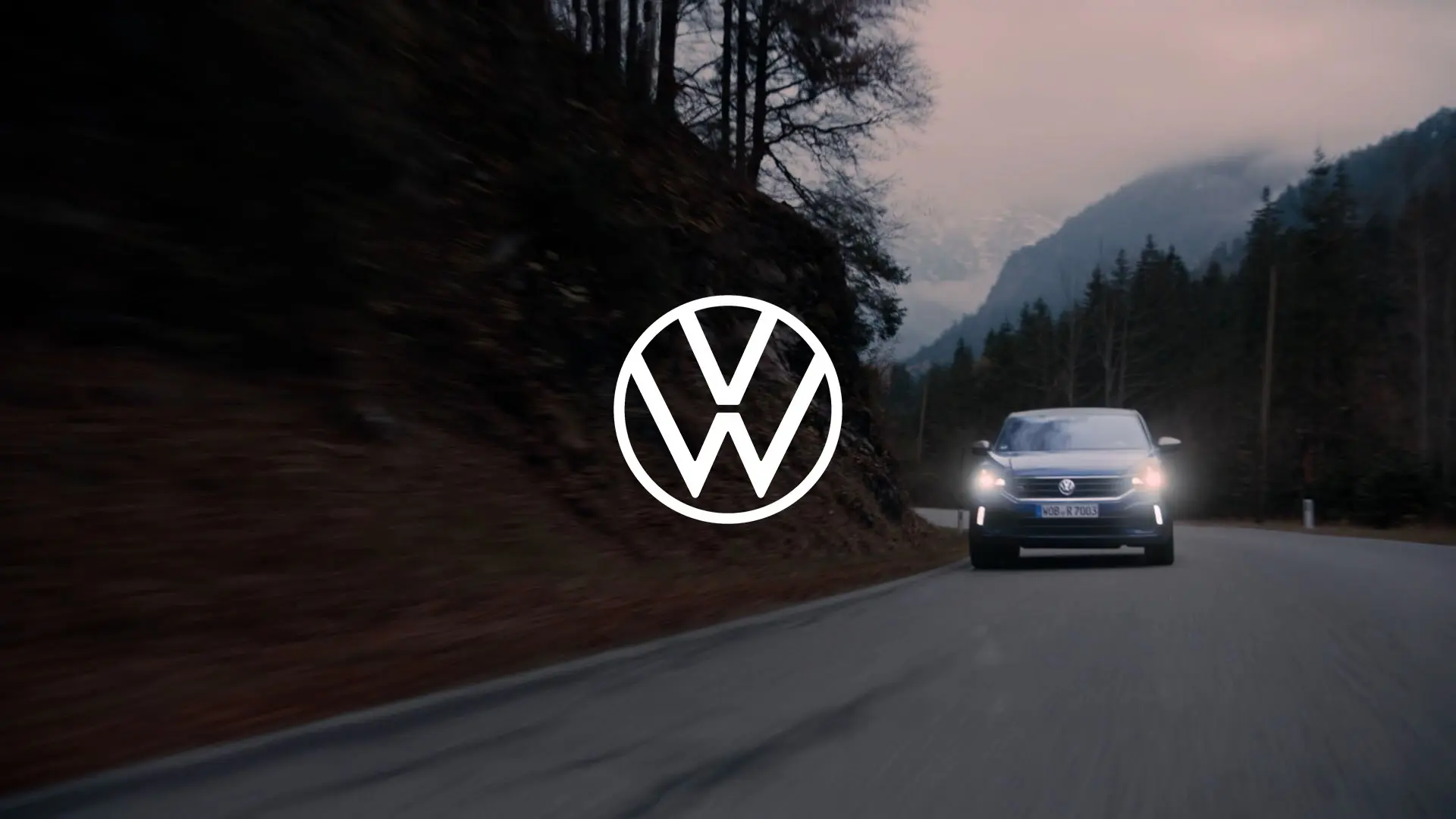 VW