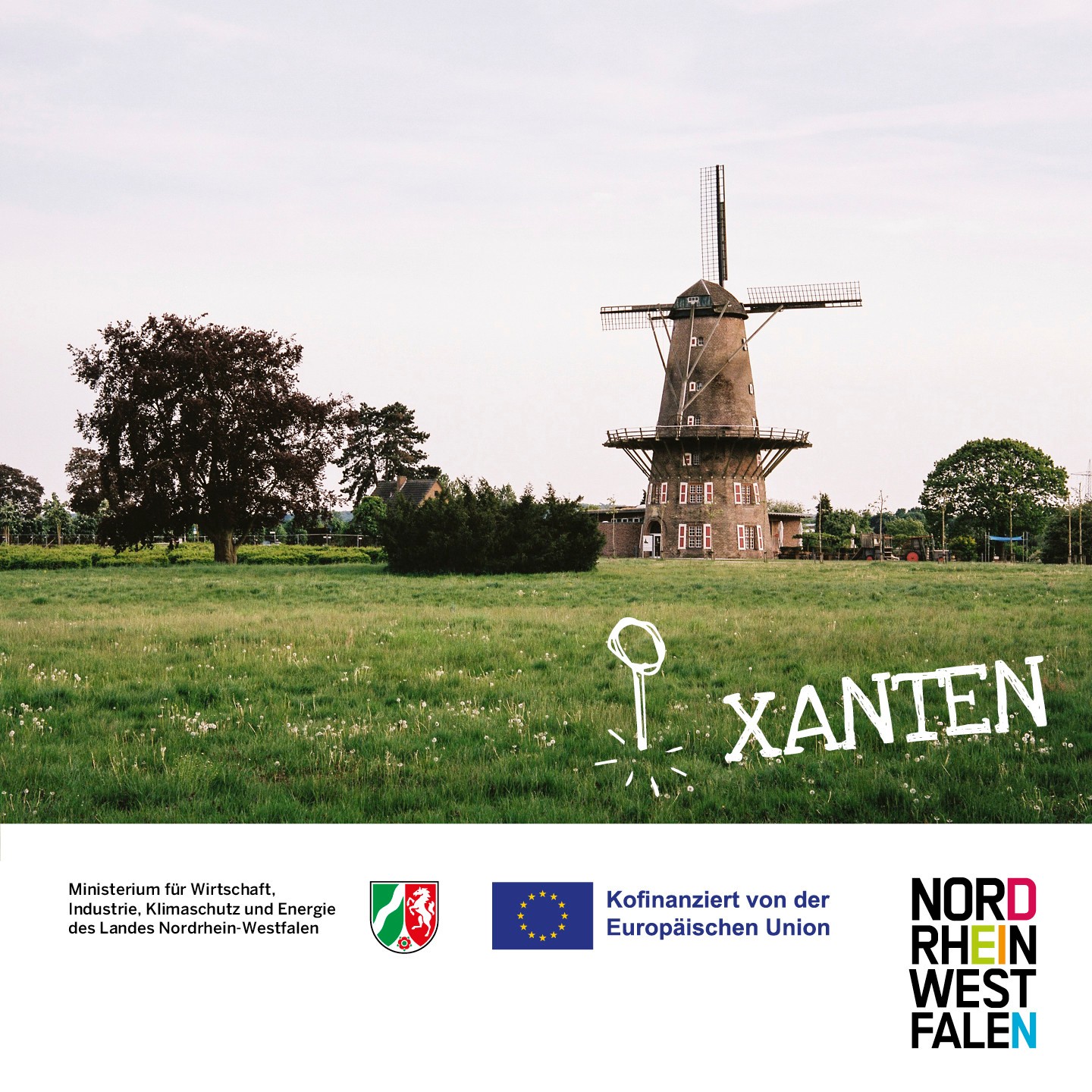 774925021_18613479103014305_7929890247978386359_n